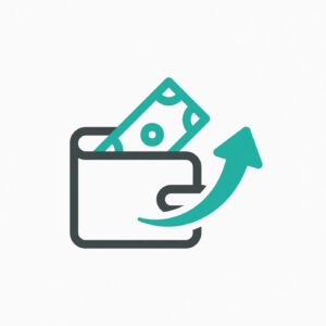 Quanto investir para receber um salário mínimo em dividendos