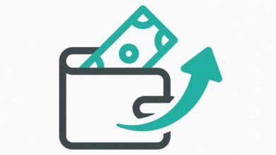 Quanto investir para receber um salário mínimo em dividendos