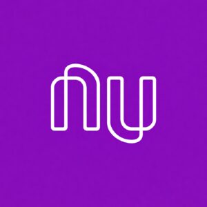 Como Funciona o Empréstimo do Nubank?