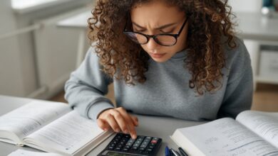 Quanto uma pessoa solteira gasta por mês?