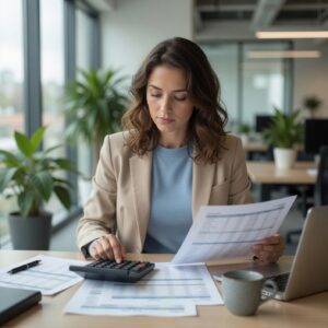 Qual investimento venceu a inflação nos últimos 20 anos