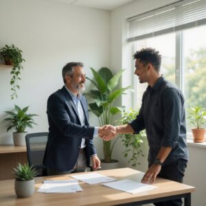 Por Que Essas Estratégias Podem Ser Complementares?