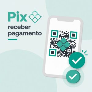 Quanto Tempo Demora?