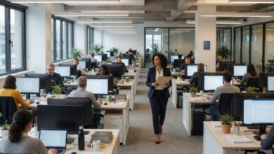 O que os bancos analisam antes de liberar crédito