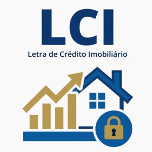 LCI