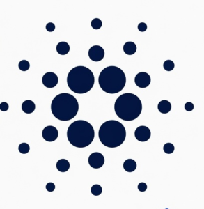 Cardano