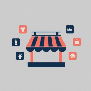 Marketplaces