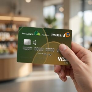 Como Evitar os Principais Riscos Financeiros