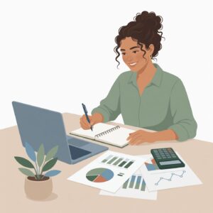 Os principais tipos de investimentos explicados