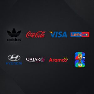 Curiosidades Sobre o Marketing da Copa do Mundo