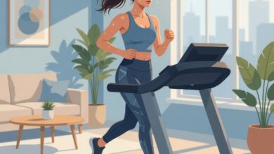 A diferença entre motivação e disciplina