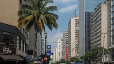 Conheça as cidades com o maior custo de vida do Brasil
