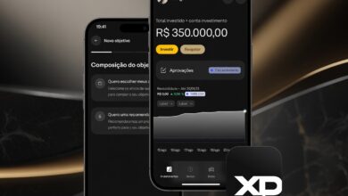 Review da XP Investimentos: vale a pena?