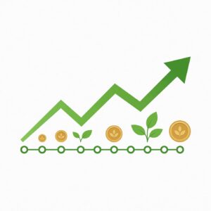 Como criar um plano de investimentos para os próximos 10 anos