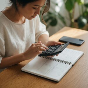 Como Comparar Apólices de Seguro
