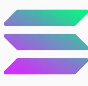 Solana