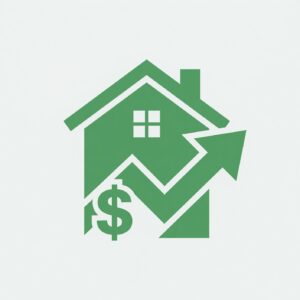 Entenda como a taxa Selic afeta o mercado imobiliário