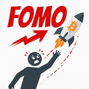 O Que É FOMO?