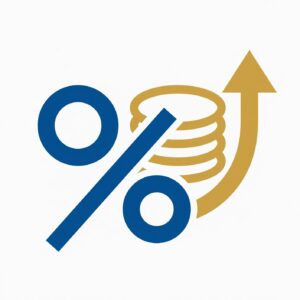 Dividend Yield alto é sempre uma boa oportunidade?