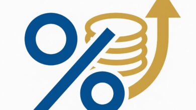 Dividend Yield alto é sempre uma boa oportunidade?