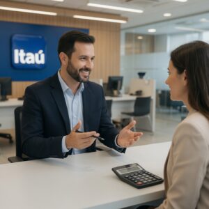 Quais Gastos Também Devem Entrar na Conta?