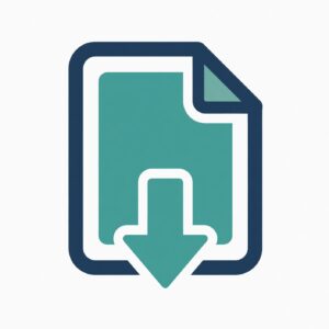 Produtos Digitais