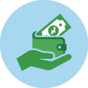 Como Construir Uma Carteira de Dividendos