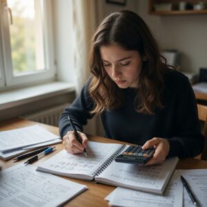 Exemplo de Plano de Investimentos de 10 Anos