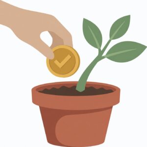 O que você precisa saber antes de fazer seu primeiro investimento