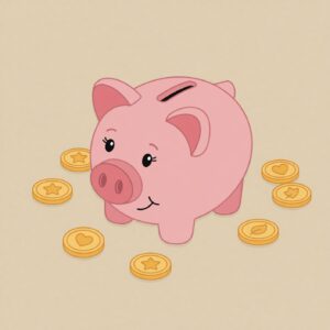 O Que Influencia o Valor do Aporte Mensal?