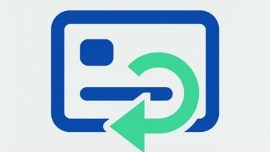 O que é o chargeback?