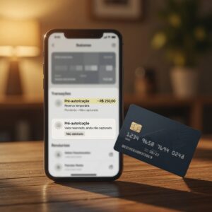 Como Utilizar o Chargeback de Forma Correta e Responsável