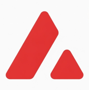 Avalanche