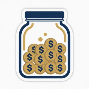 O Que É uma Reserva Financeira?