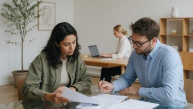 Seguro compreensivo ou cobertura contra terceiros: qual escolher?
