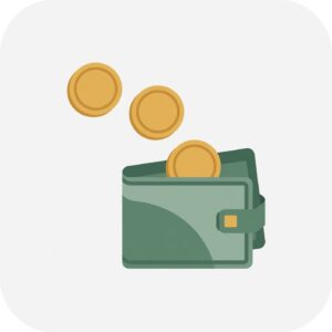 Quanto patrimônio é necessário para viver de renda no Brasil