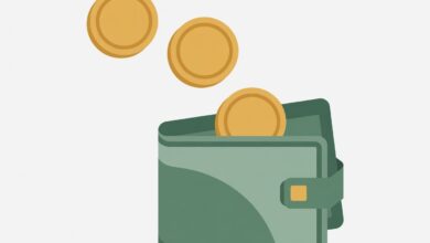 Quanto patrimônio é necessário para viver de renda no Brasil