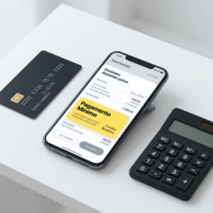 Upgrade de cabine é garantido para clientes elite?
