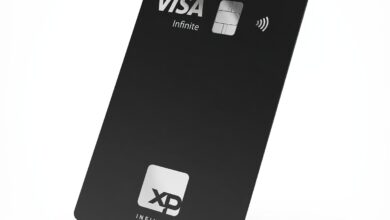Cartão XP Visa Infinite: benefícios e comparação