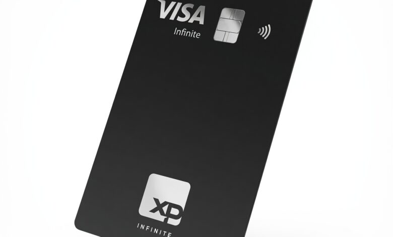 Cartão XP Visa Infinite: benefícios e comparação
