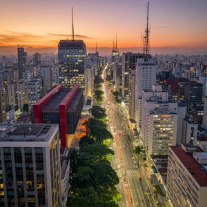 Checklist Antes de Investir em um Fundo Imobiliário
