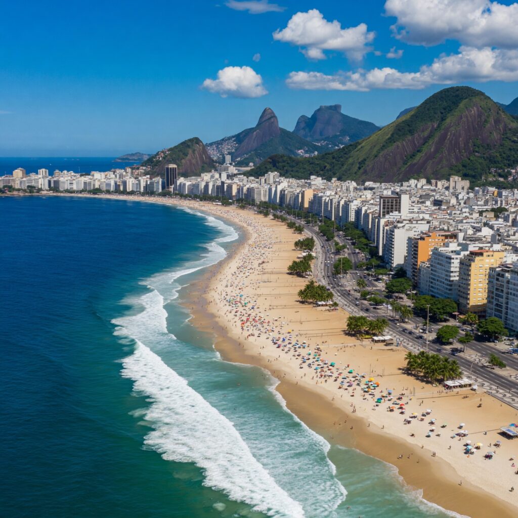 Rio de Janeiro (RJ)