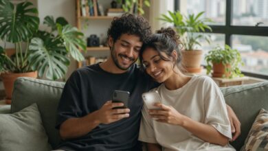 Quanto custa manter o padrão de vida da classe média no Brasil