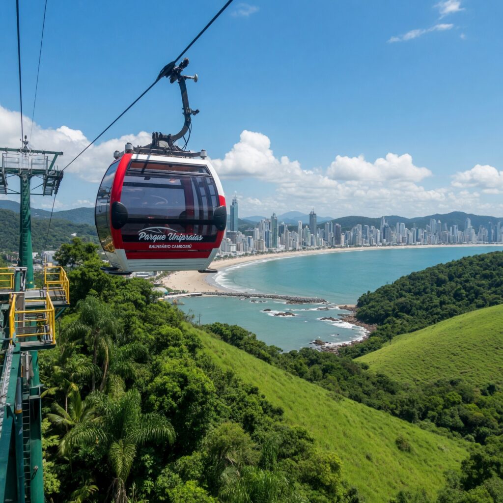 Balneário Camboriú (SC)