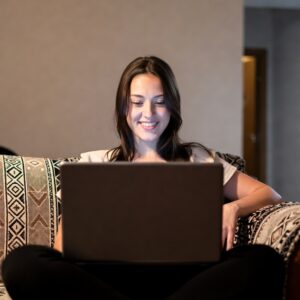Como Saber Se Essas Despesas Cabem no Seu Orçamento?