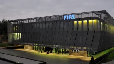 Como a FIFA ganha bilhões com a Copa do Mundo