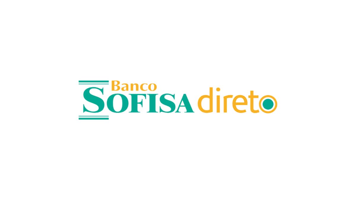 Como Funciona o Crédito Parcelado Sofisa Direto?