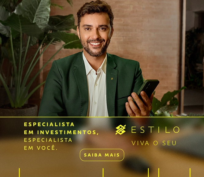 O Que é o BB Estilo?