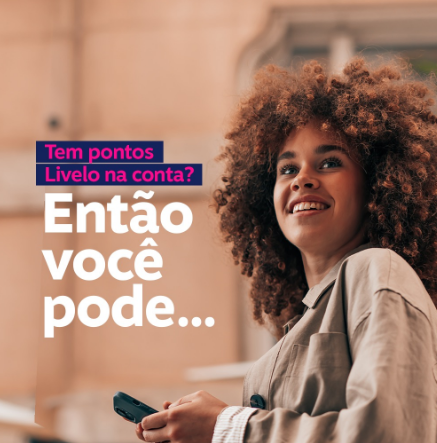 Onde Encontrar as Lojas Que Oferecem Pontos