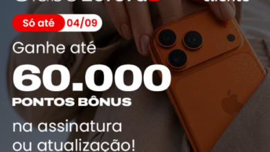 Veja como funciona o Clube Esfera